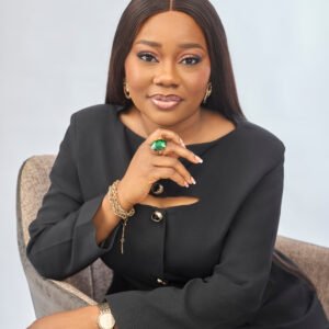 Leadership Legacy Coaching (Exclusive)