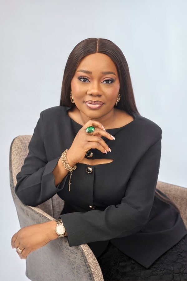 Leadership Legacy Coaching (Exclusive)