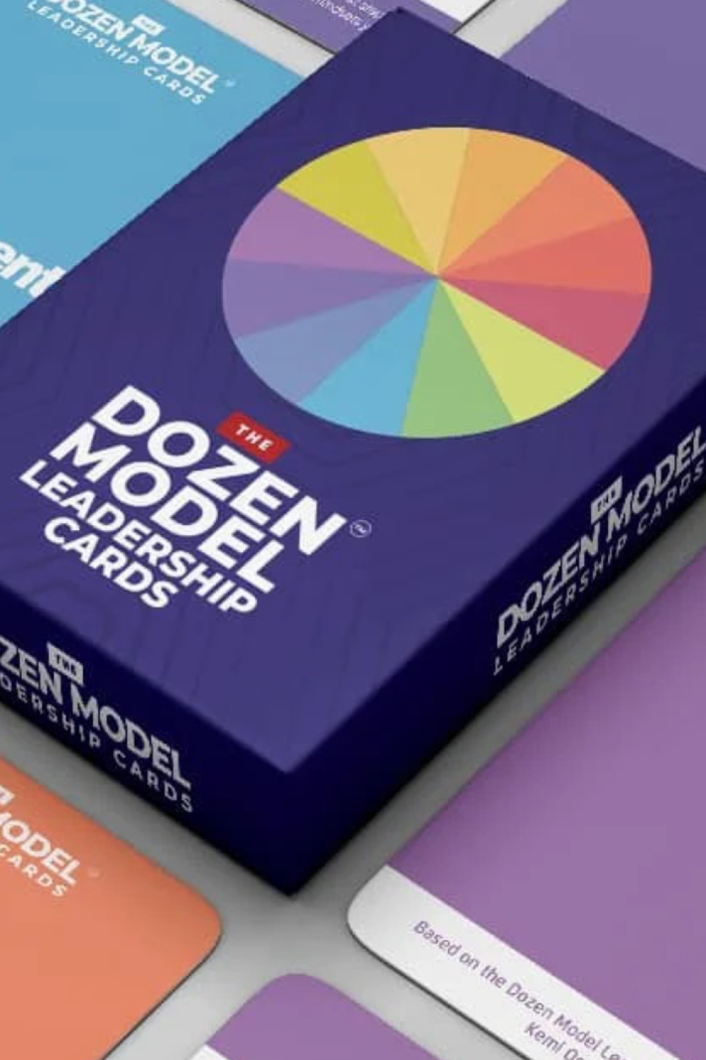 KemiOgunkoyaHero_card KemiOgunkoyaHero_card