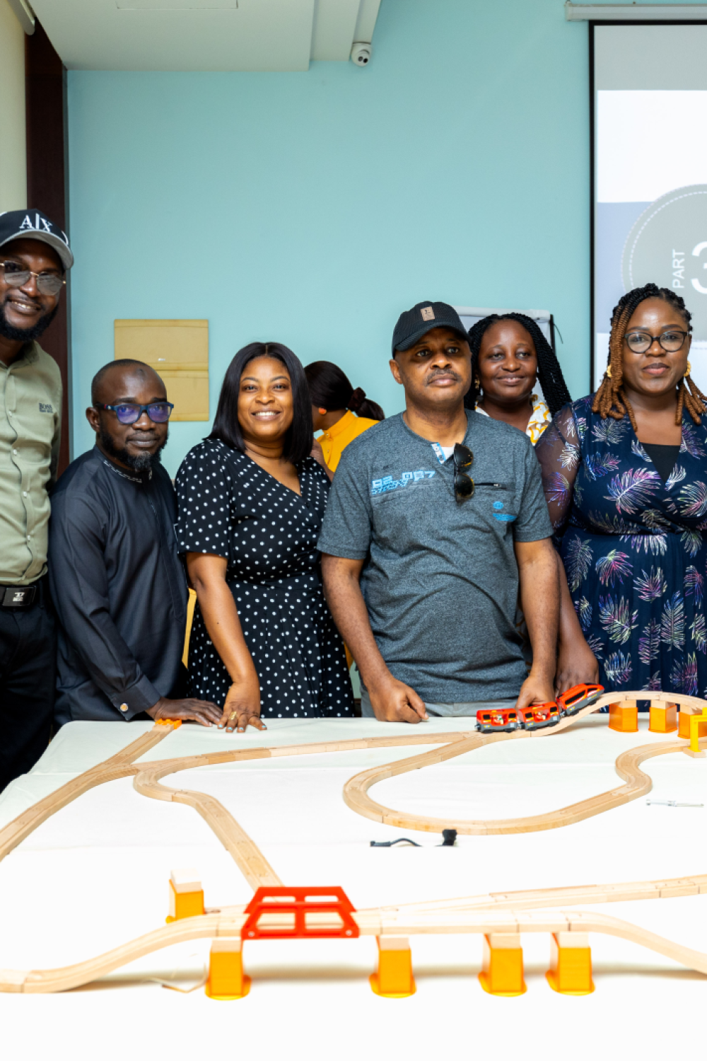 kemi_blog_7 kemi_blog_7