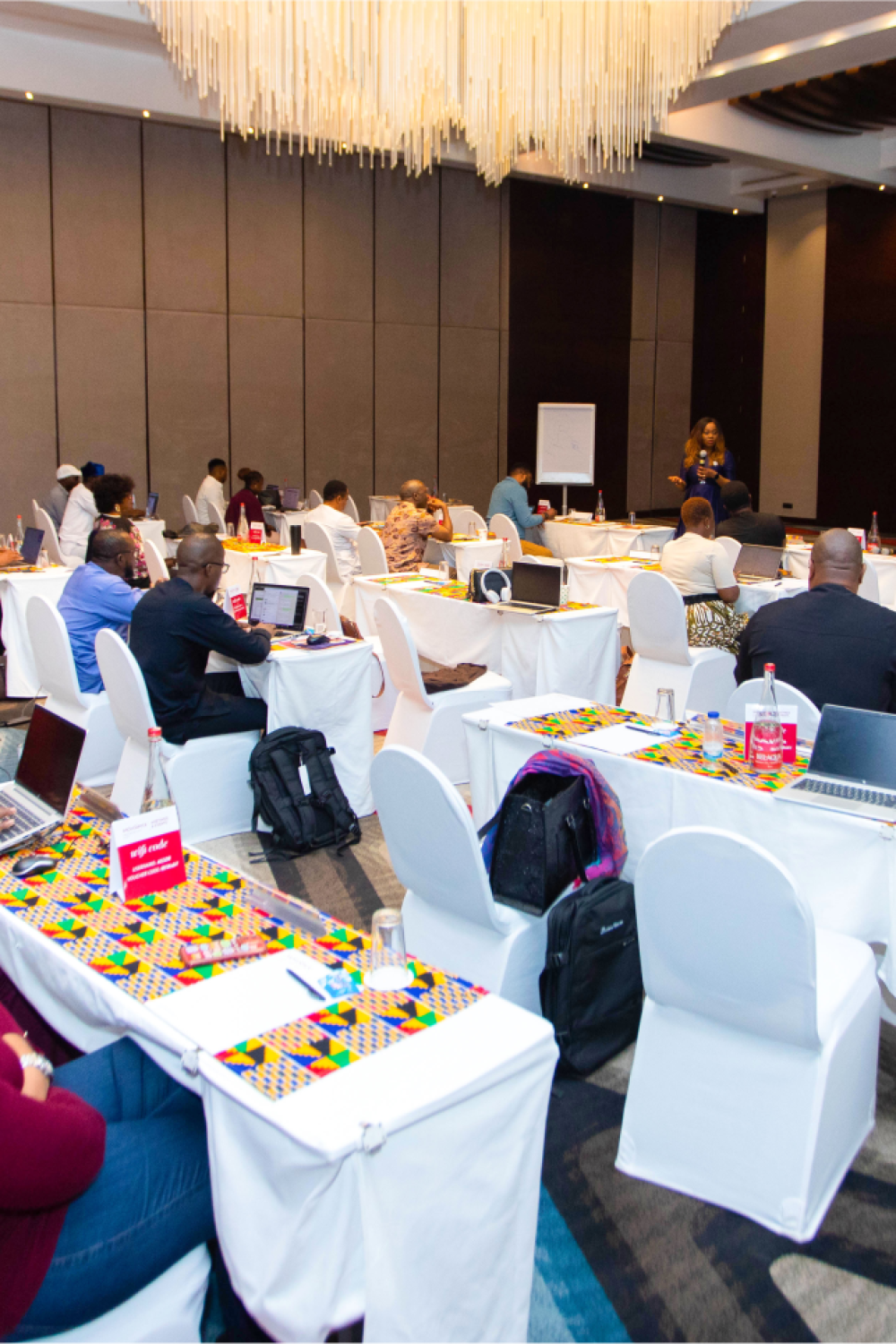 kemio_home2 kemio_home2